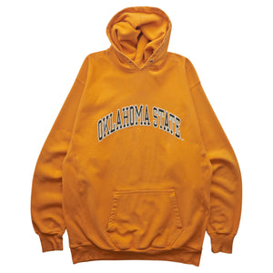 (XL) 90s Oklahoma State