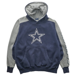 (XS) 00s Dallas Cowboys