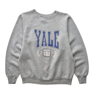 (S) 80s Yale University