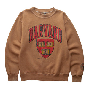 (S) 90s Harvard