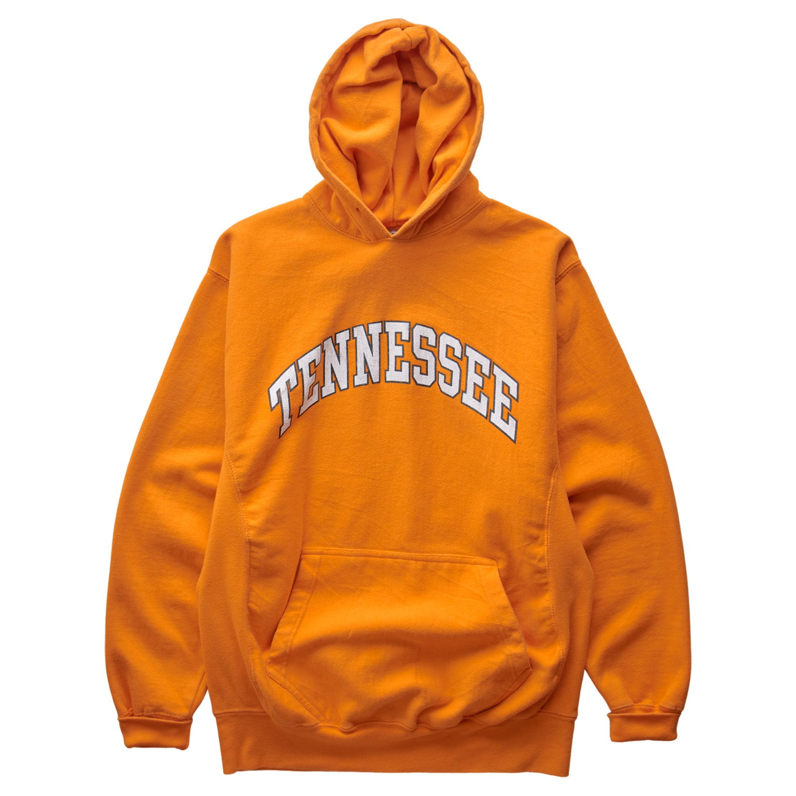 (S) 00s Tennessee