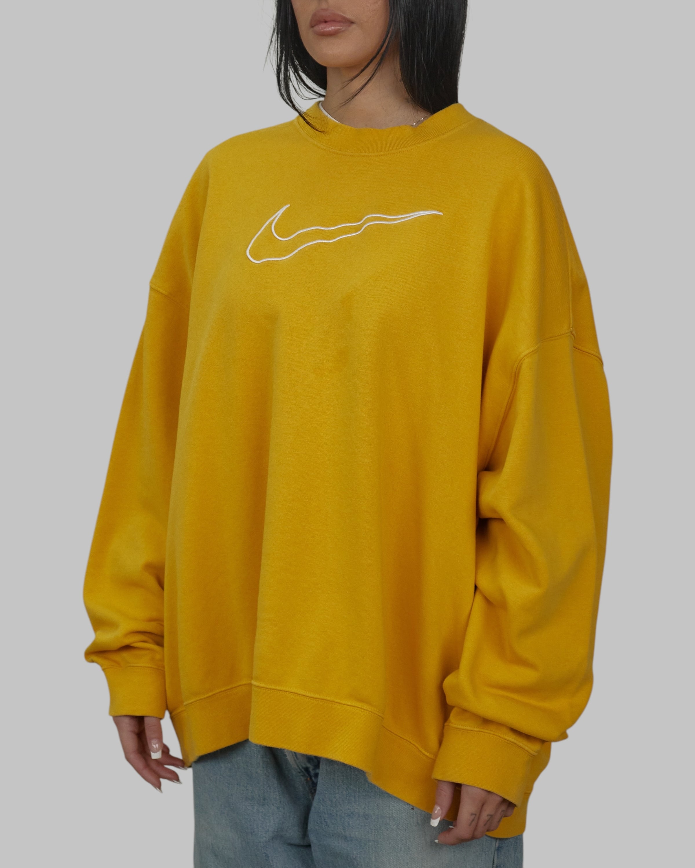 (XL/XXL) 00s Nike