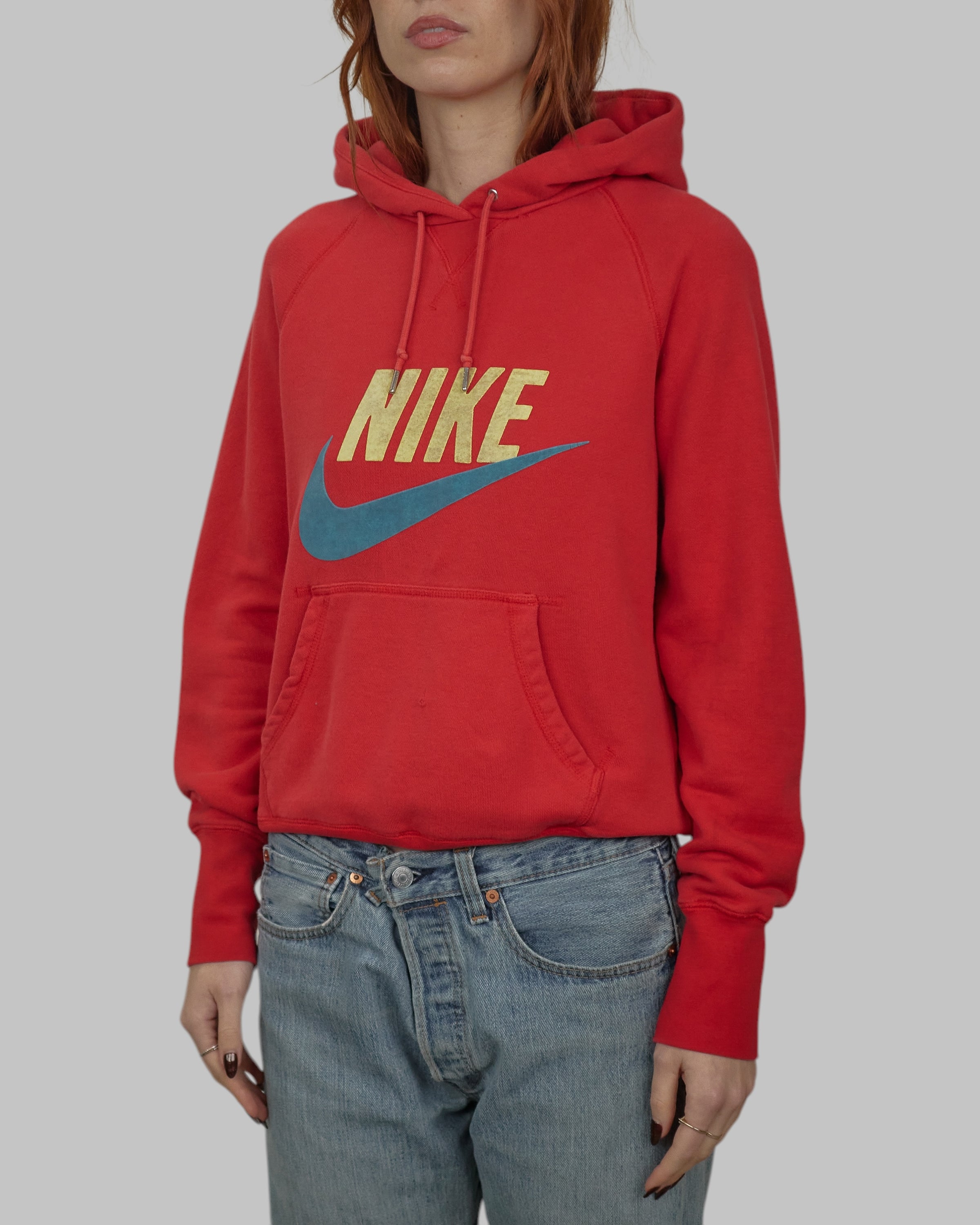 (M) 00s Nike