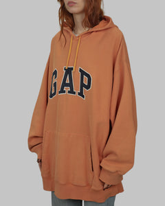 (XL) 00s Gap