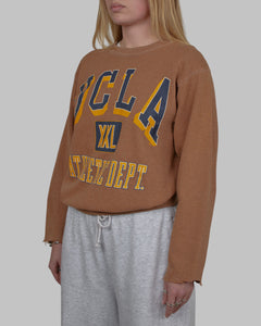 (S) 90s UCLA