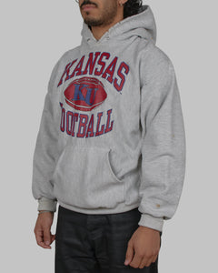 (M/L) 90s Kansas Jayhawks