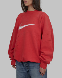 (L) 90s Nike