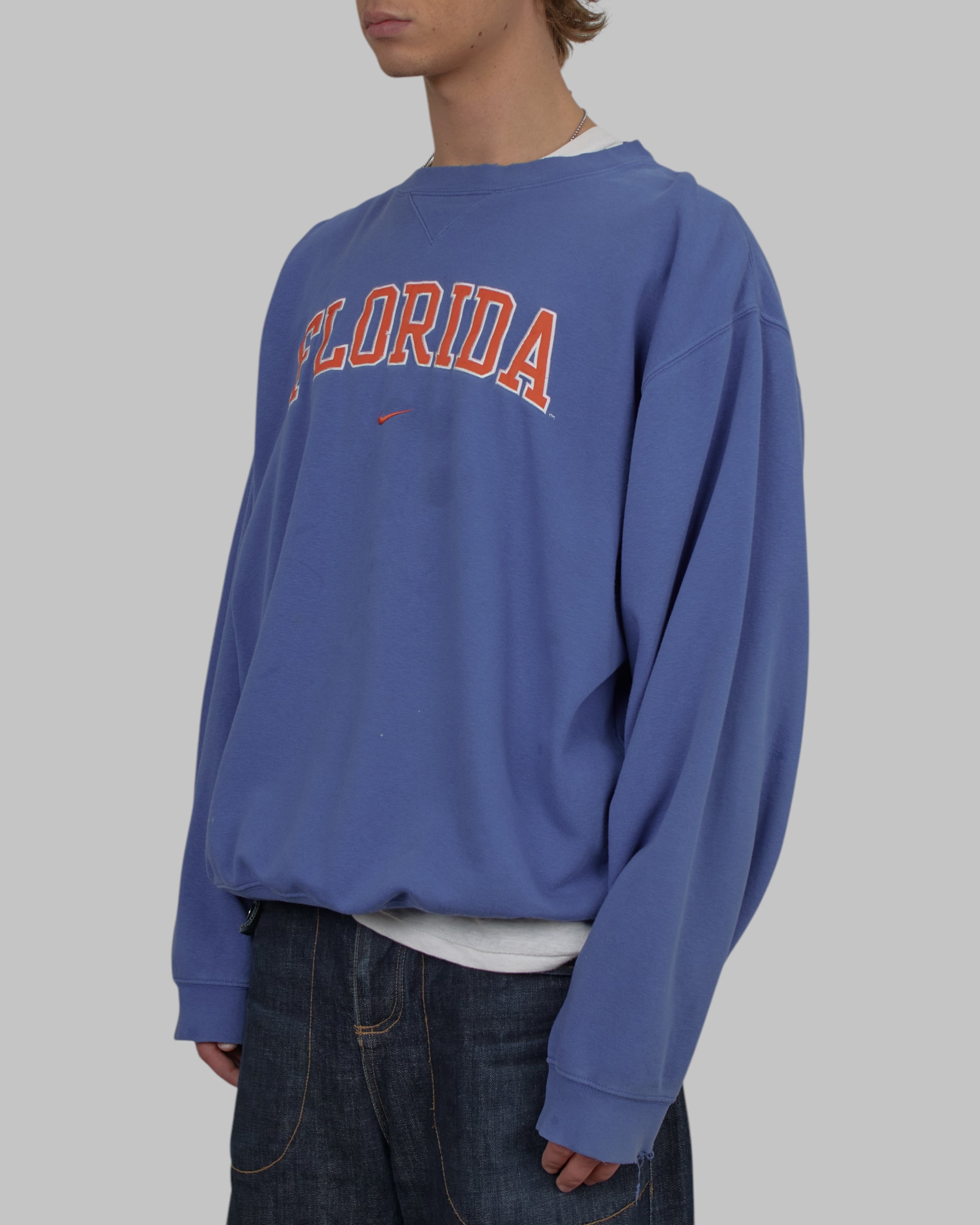 (XL) 00s Florida Gators