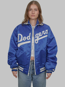 (M/L) 70s Los Angeles Dodgers