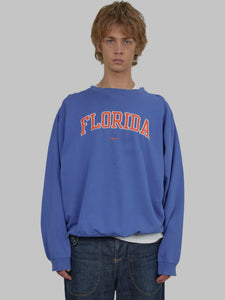 (XL) 00s Florida Gators