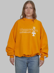 (L) 90s Tennessee Volunteers