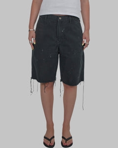 (30”) 00s Carhartt Shorts