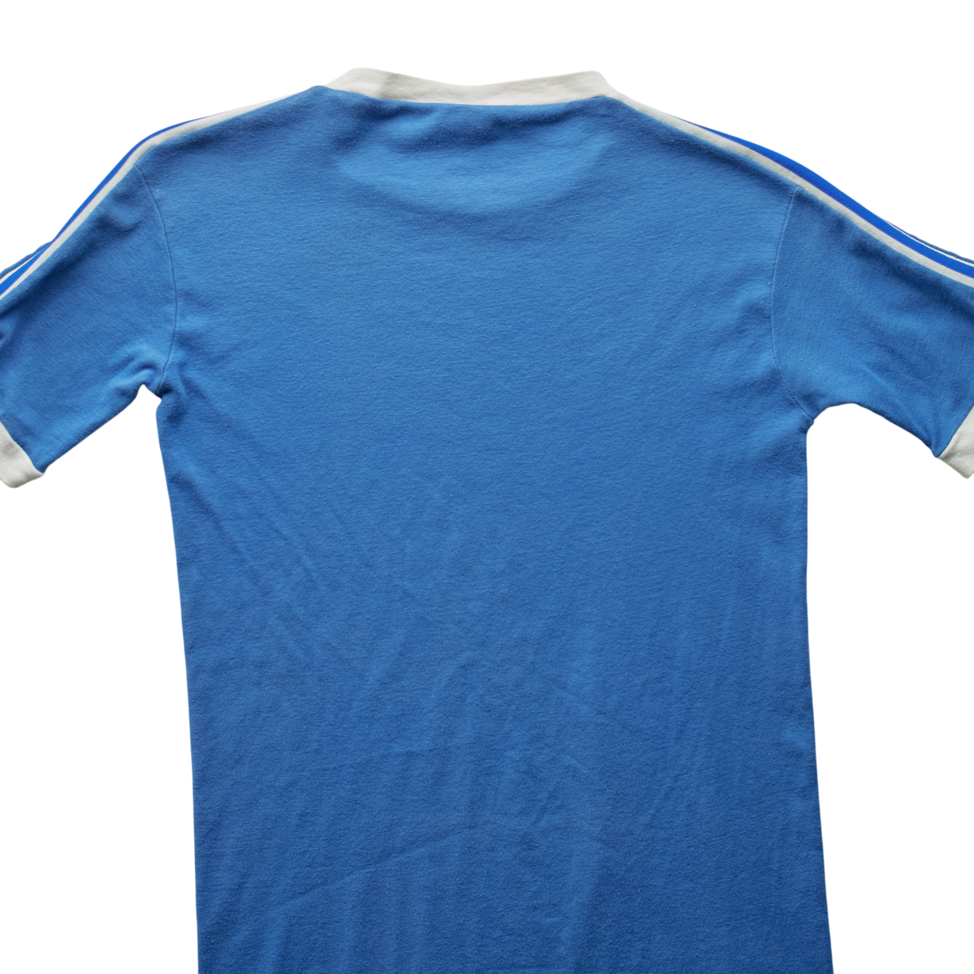 (S) 80s University of Copenhagen