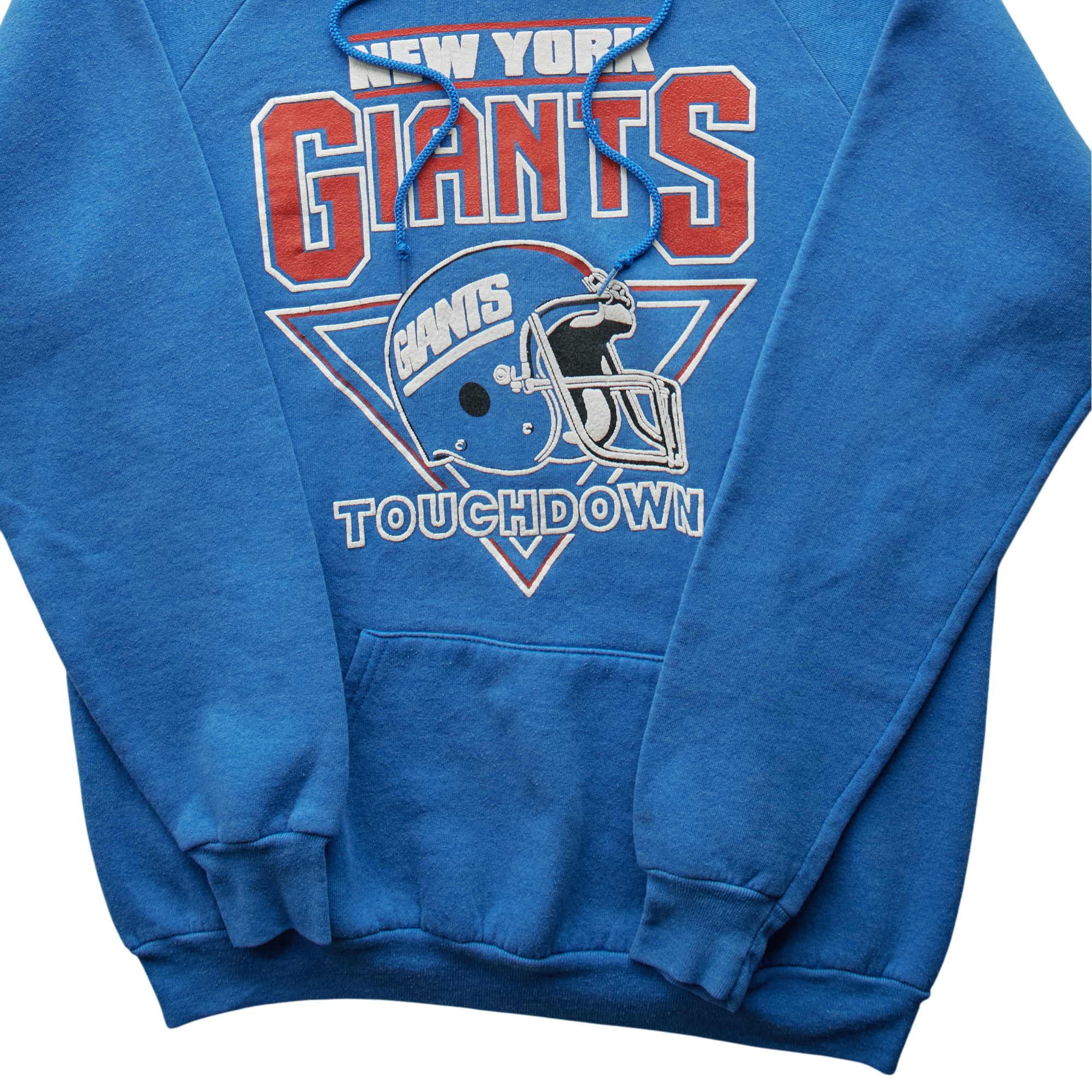 (M) 90s New York Giants