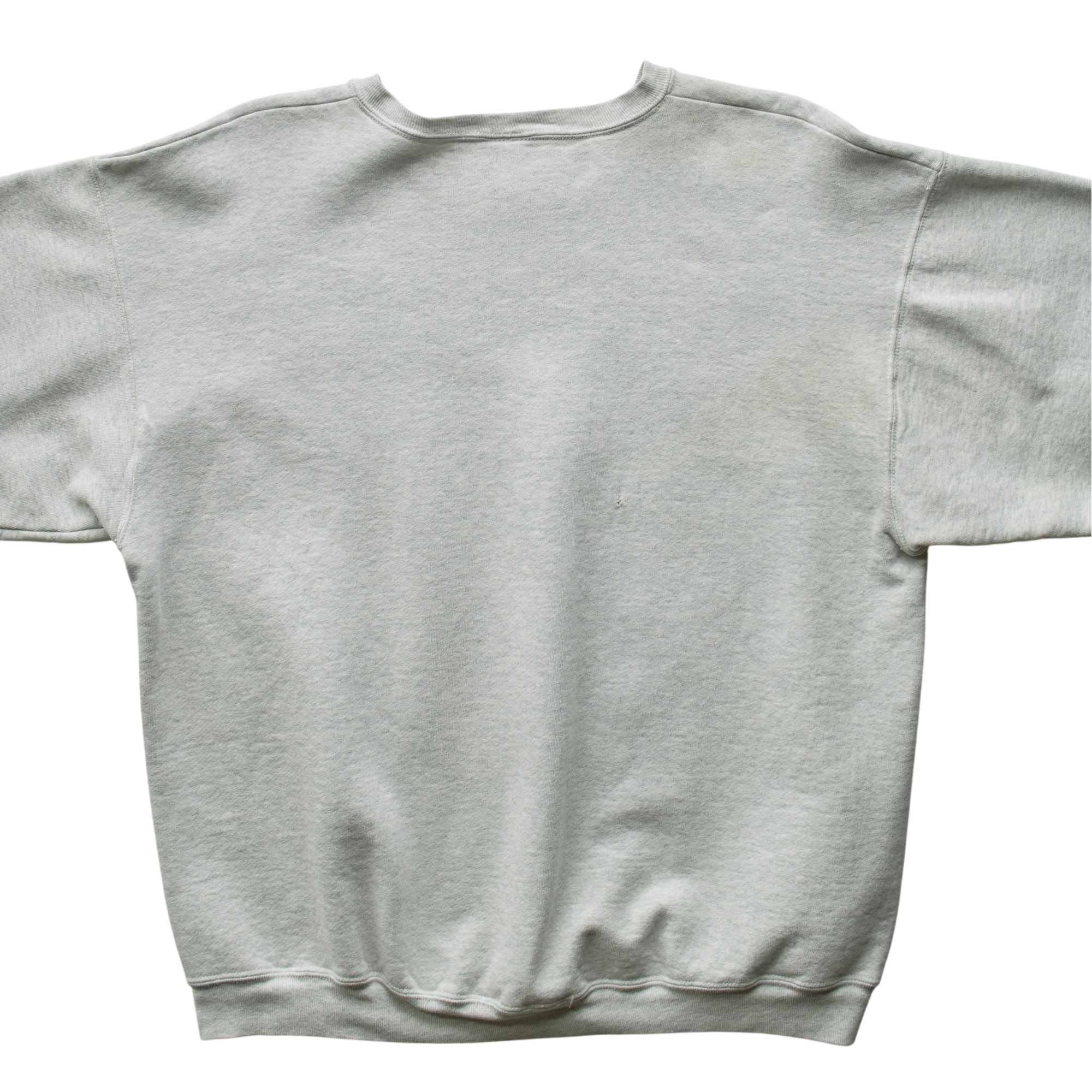 (L) 00s Los Angeles Kings