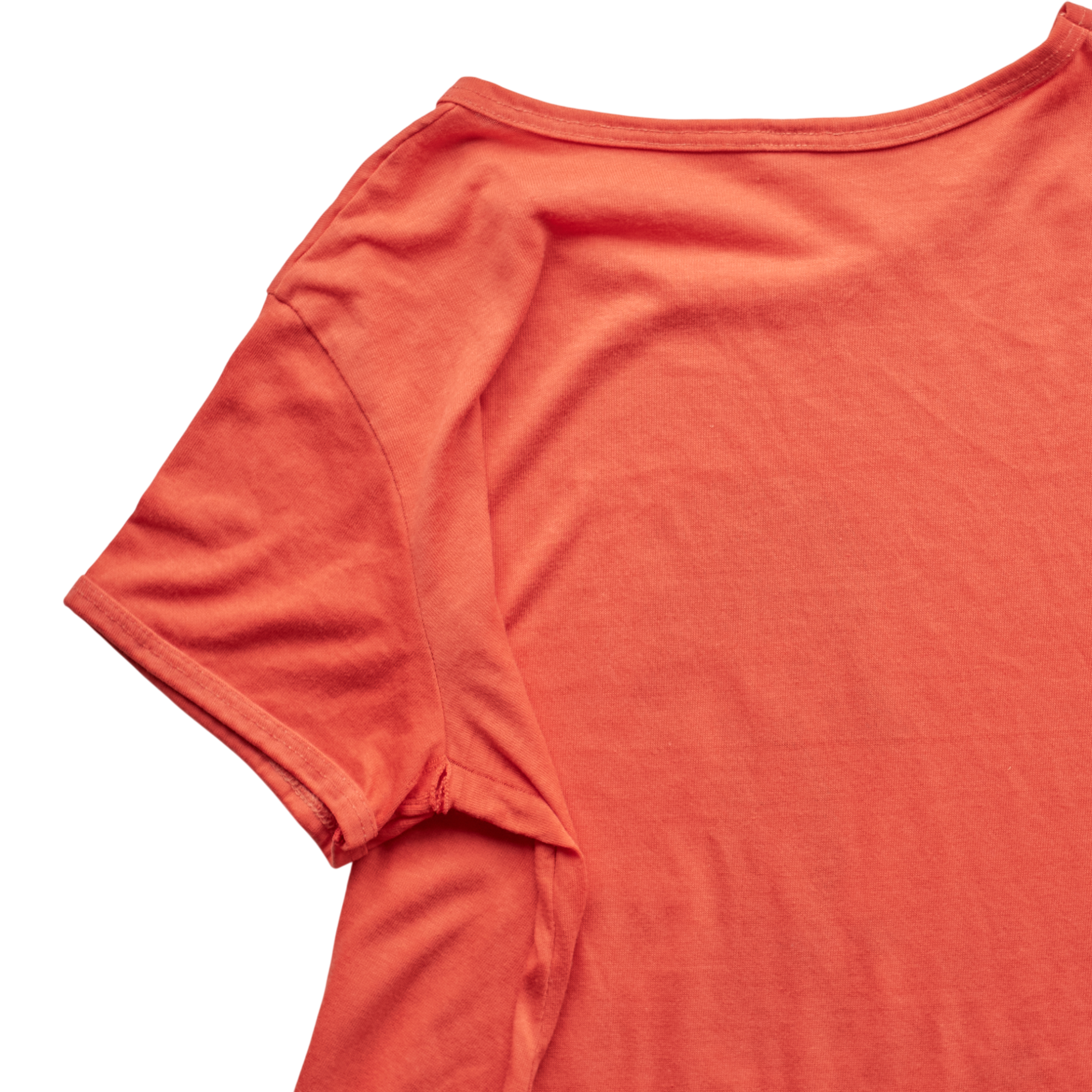 (S) 70s No Artifical Sweeteners Added