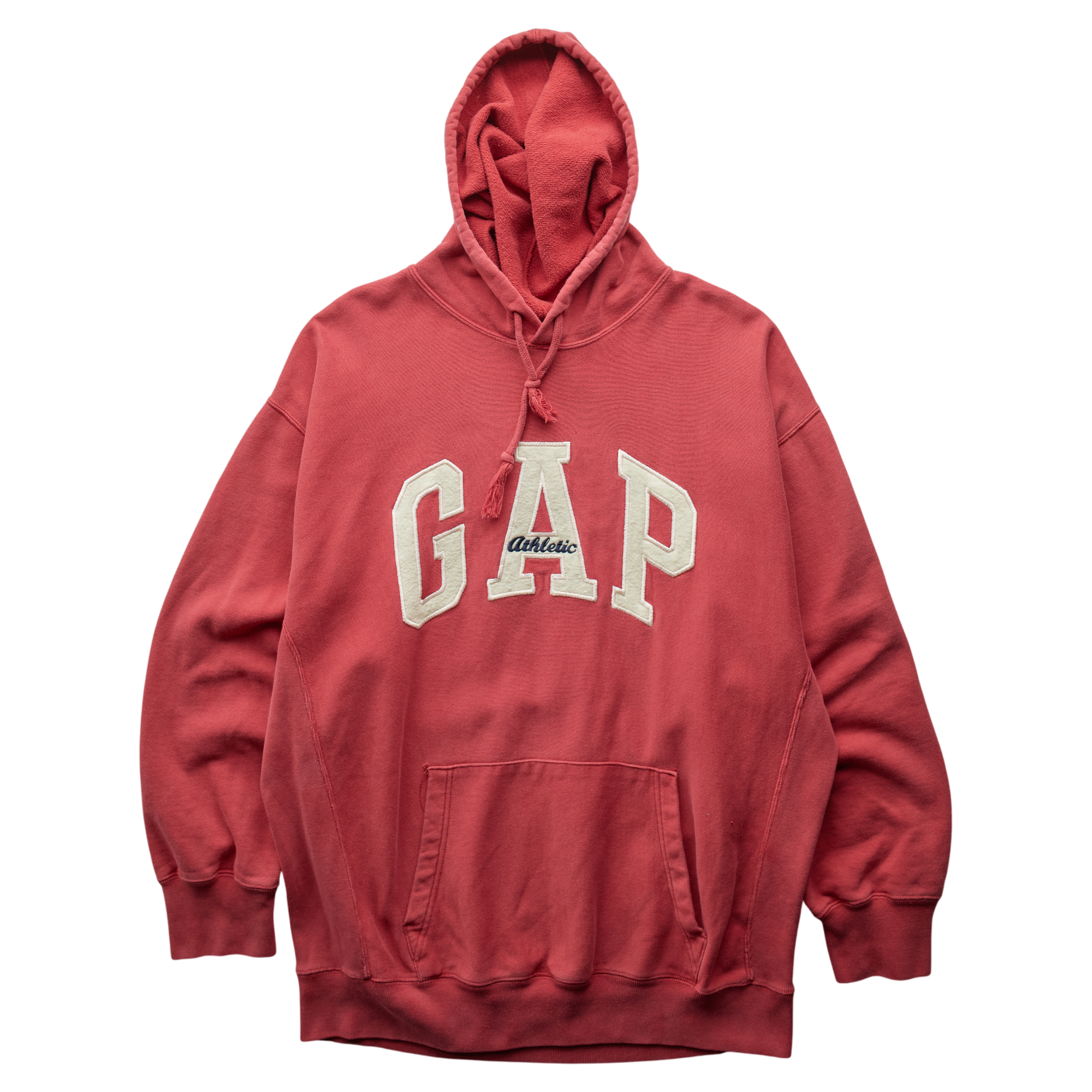 (2XL) 00s Gap