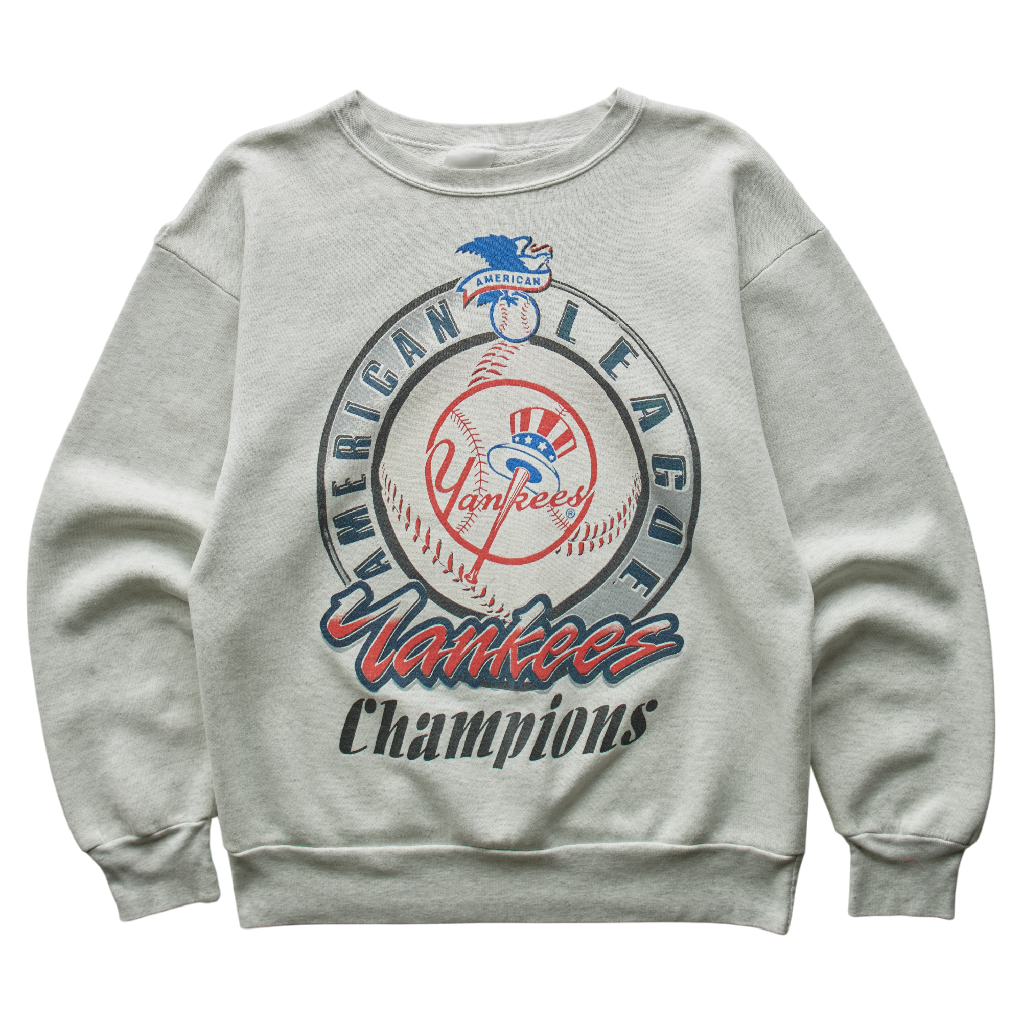 Nike New York Yankees スタジャン 90s 00s Nike New York Yankees スタジャン 90s 00s Vintage New York Yankees