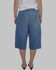 (34”) 00s Carhartt Jorts
