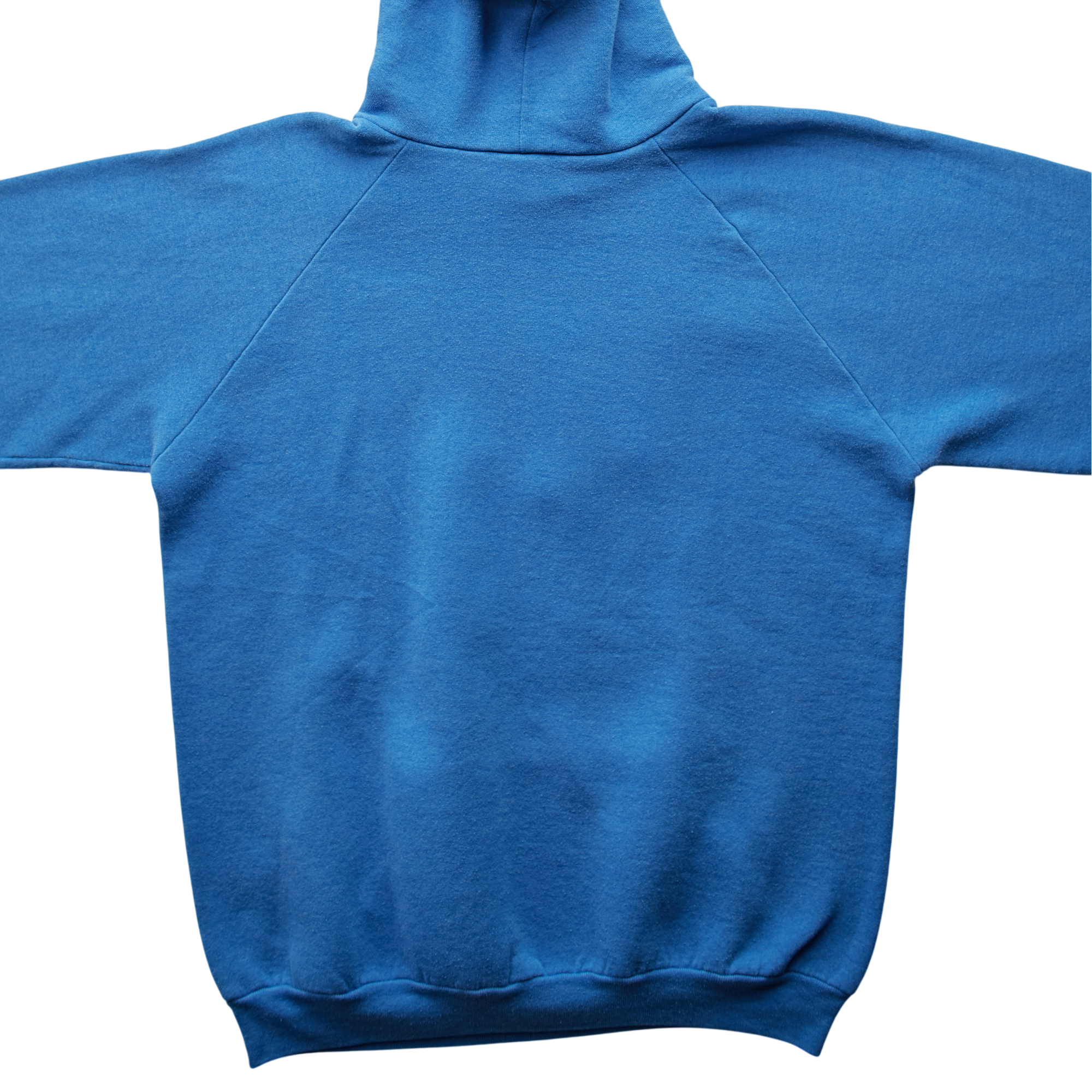 (M) 90s New York Giants