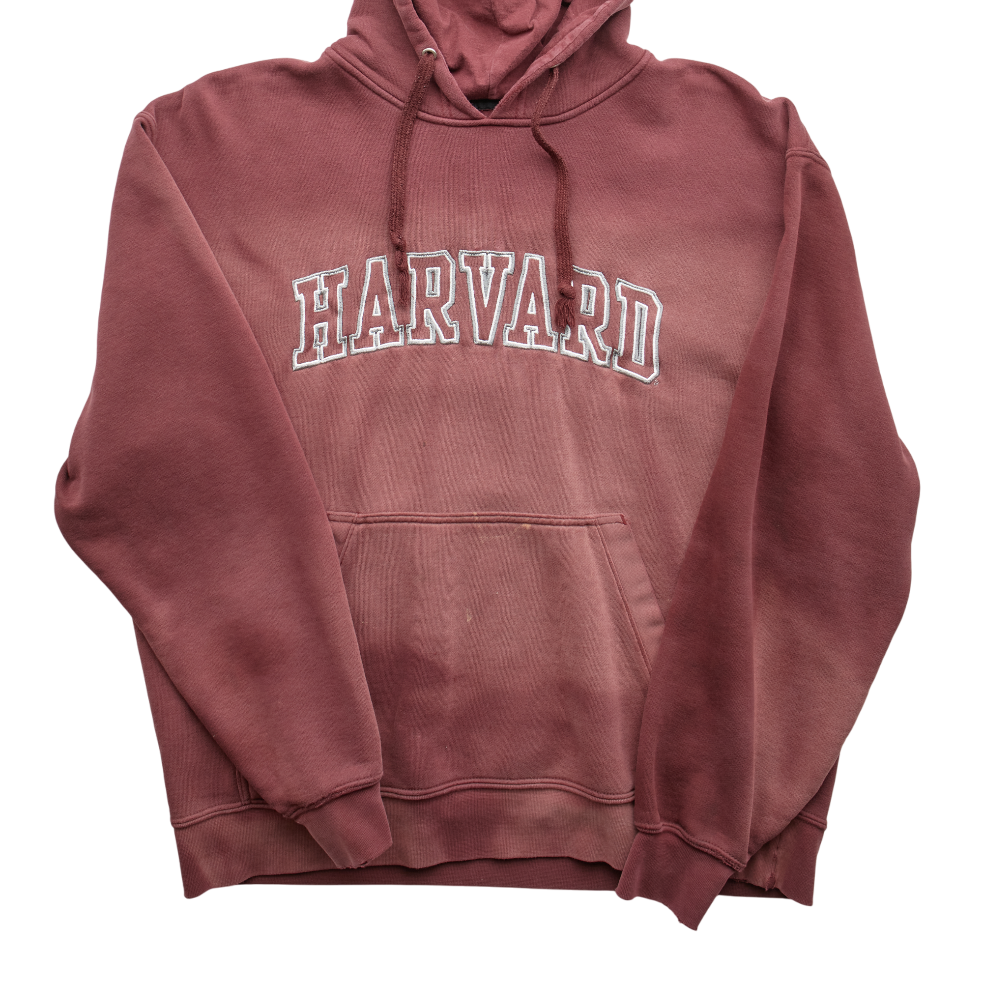 (M) 00s Harvard