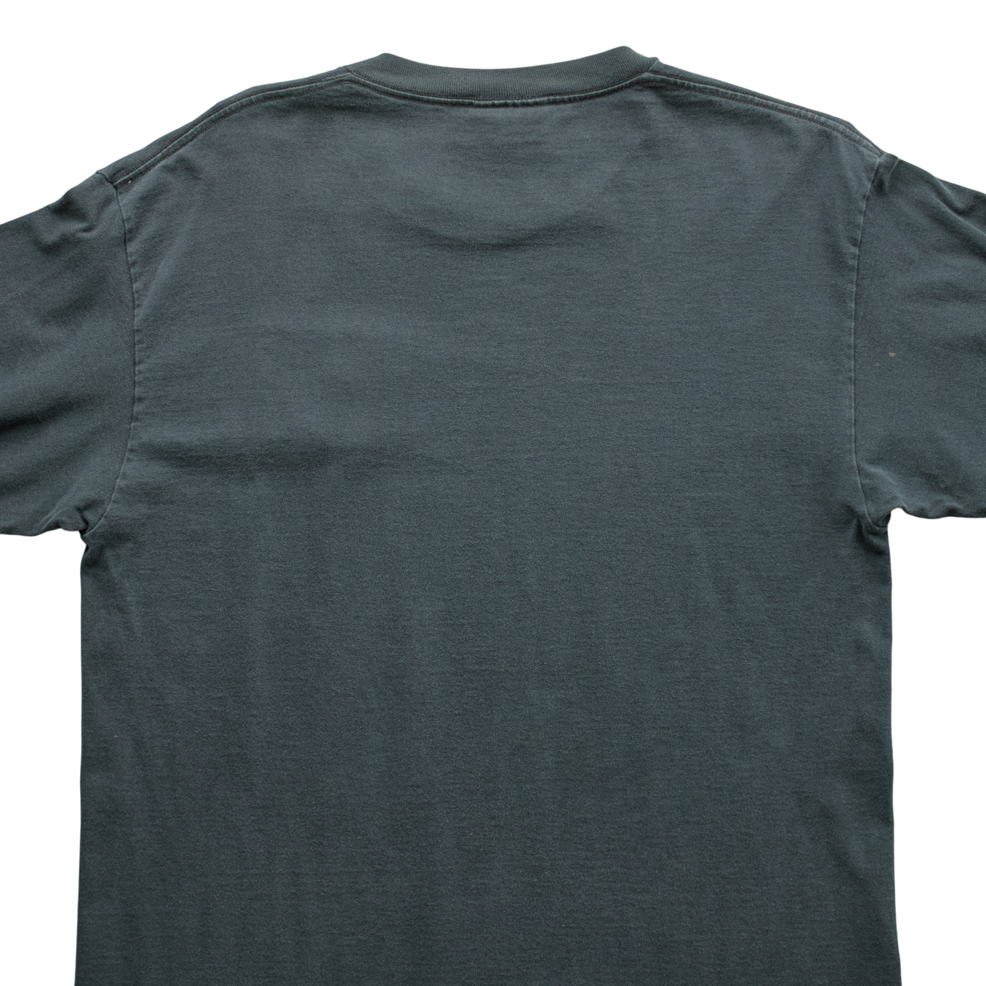 (M) 90s Pittsburgh Steelers