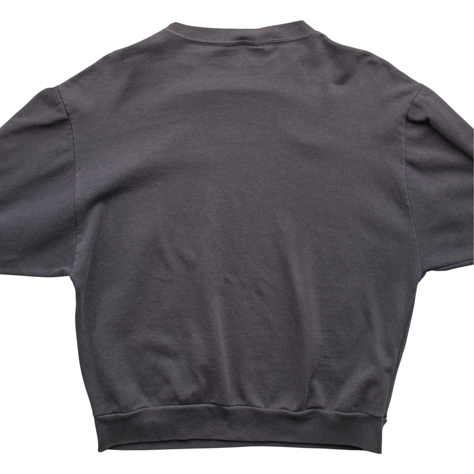 (XS) 90s Harley Davidson