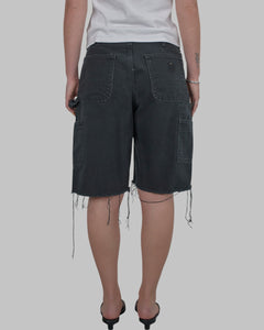(30”) 00s Carhartt Shorts