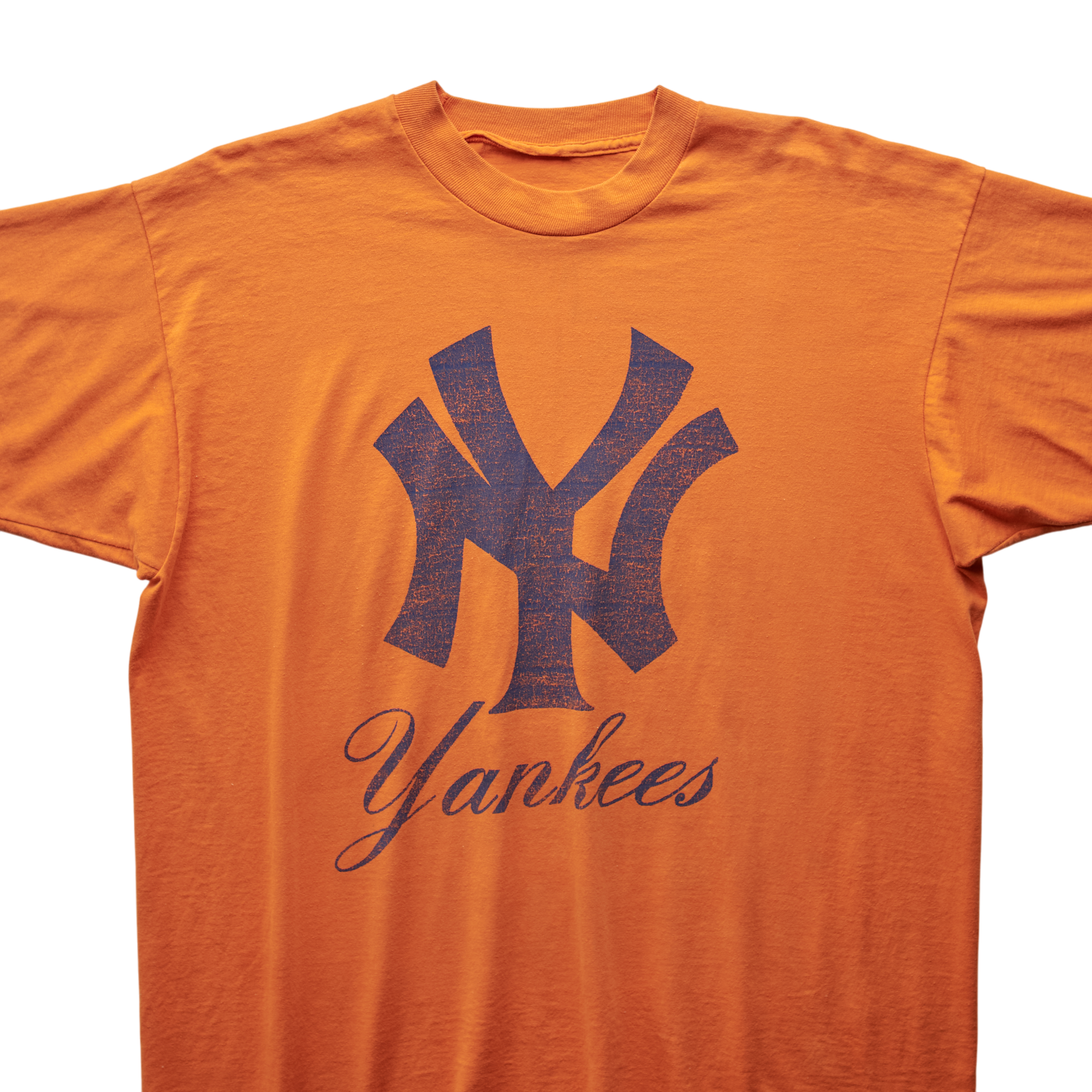 (M) 00s New York Yankees