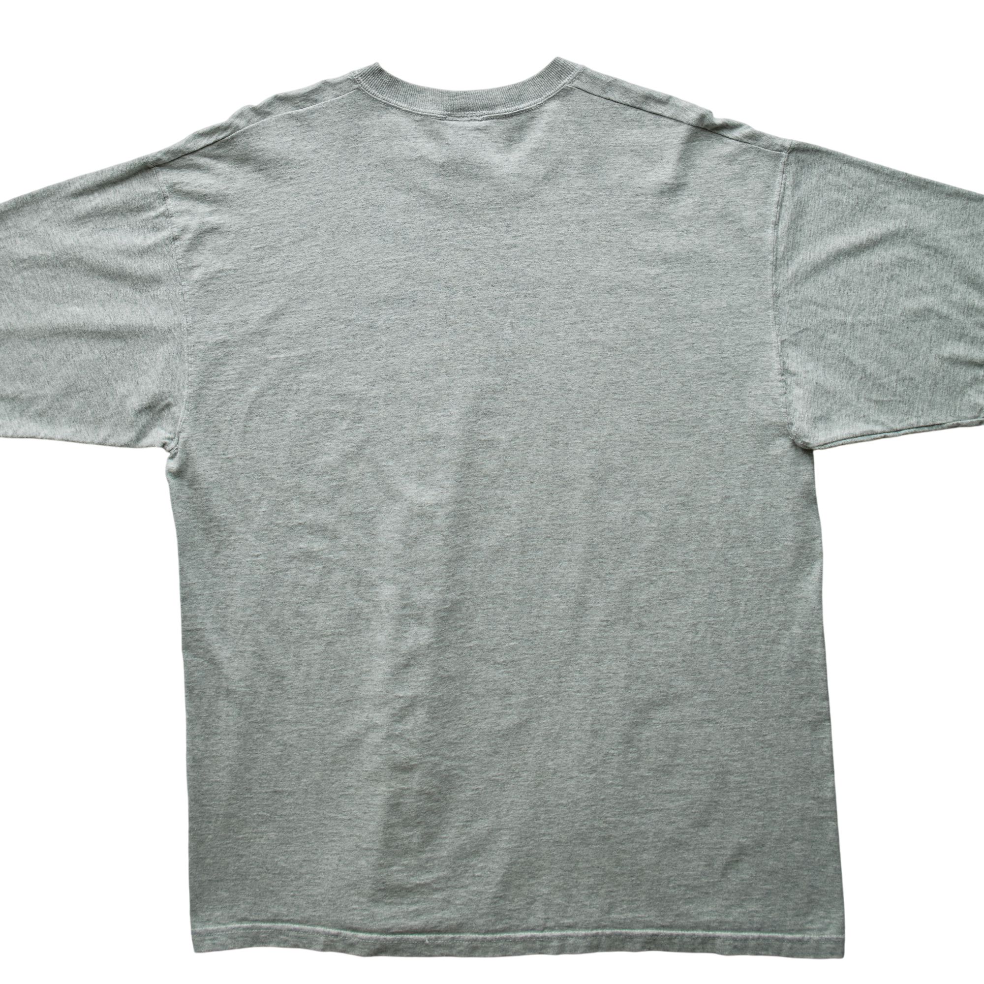 (L) 00s Dallas Cowboys