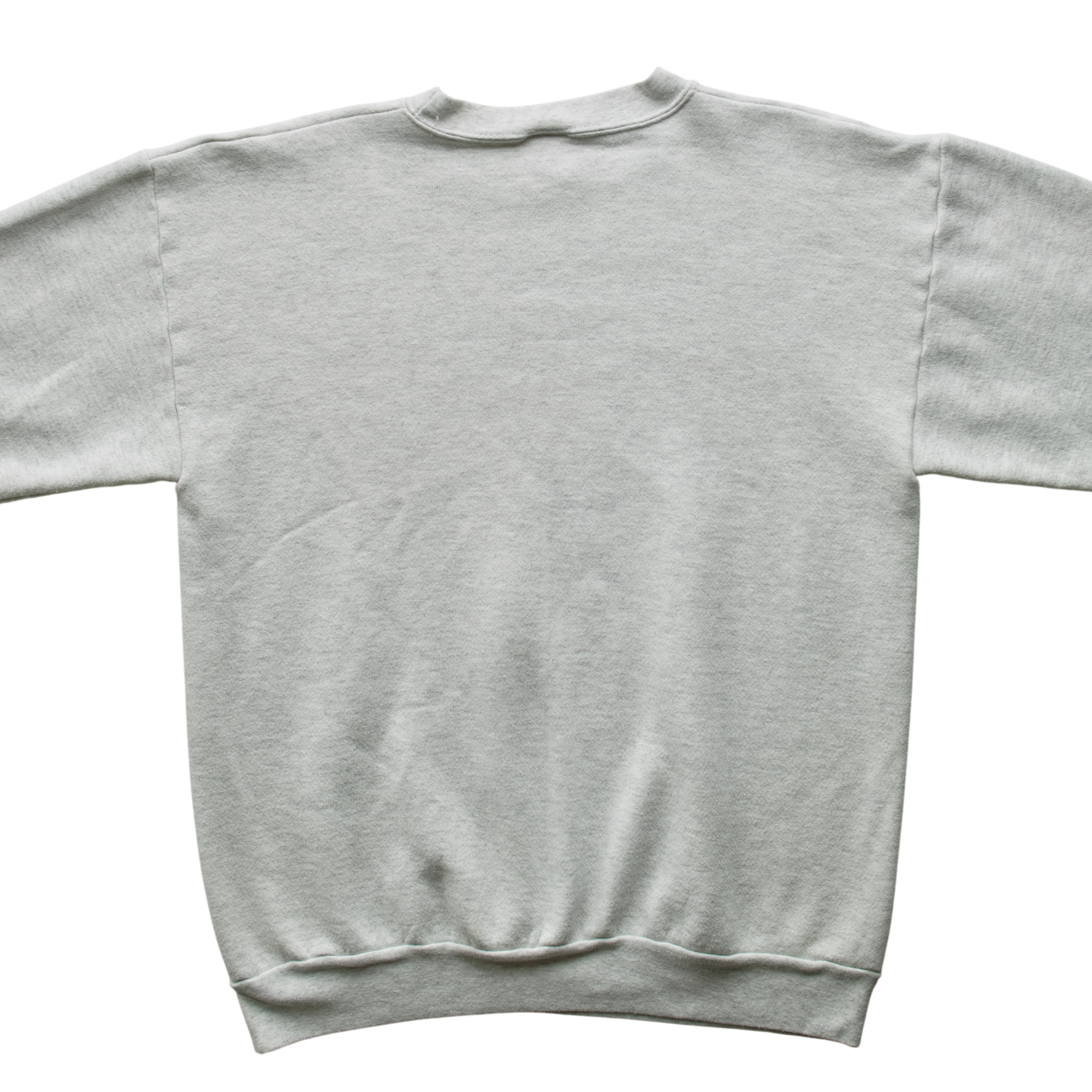 (M) 1997 Superbowl XXXI