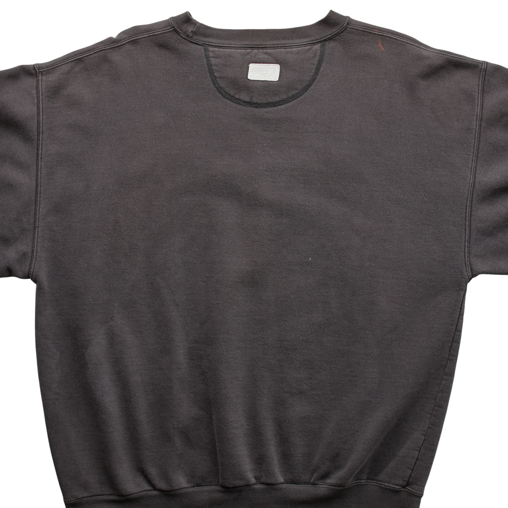 (L) 00s Mayflower Racing