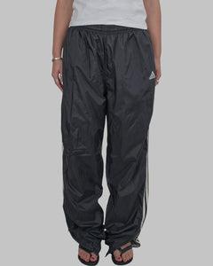 (XL) 90s Adidas Track Pants