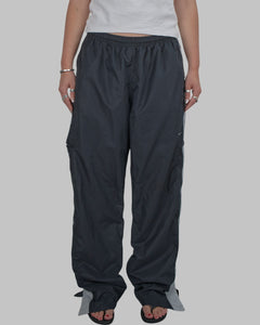 (XL) 90s Nike Track Pants