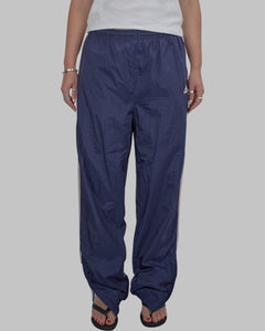 (M/L) 00s Adidas Track Pants