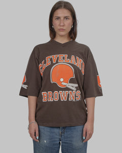 (S) 90s Cleveland Browns