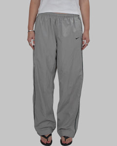 (L) 00s Nike Track Pants