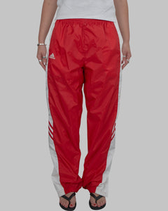 (L) 90s Track Pants