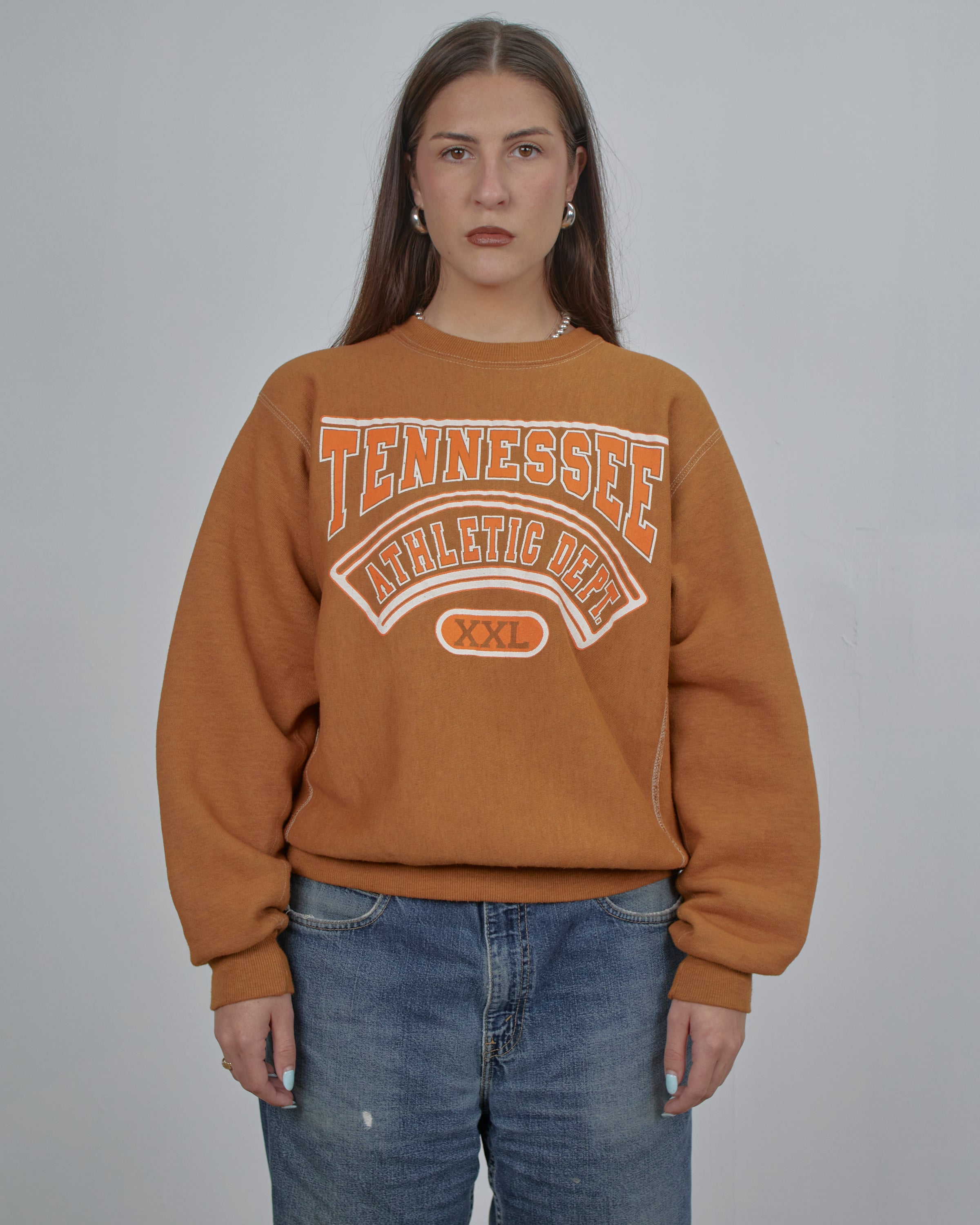(M) 90s Tennessee Volunteers