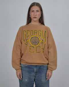 (M) 90s Georgia Tech
