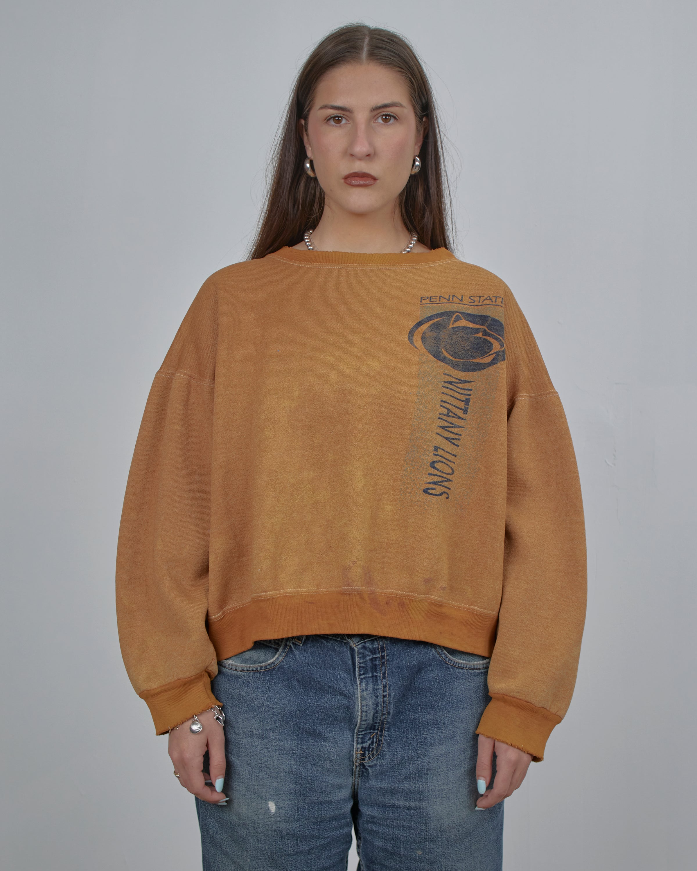 (S) 90s Penn State