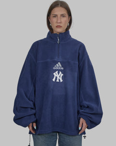 (XL/XXL) 90s New York Yankees