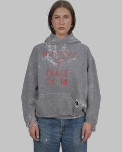 (S/M) 1984 Westside Track