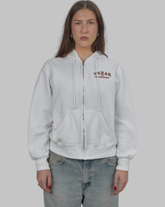 (S/M) 00s Texas Longhorns