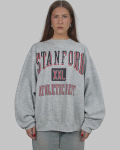 (XL) 90s Stanford University