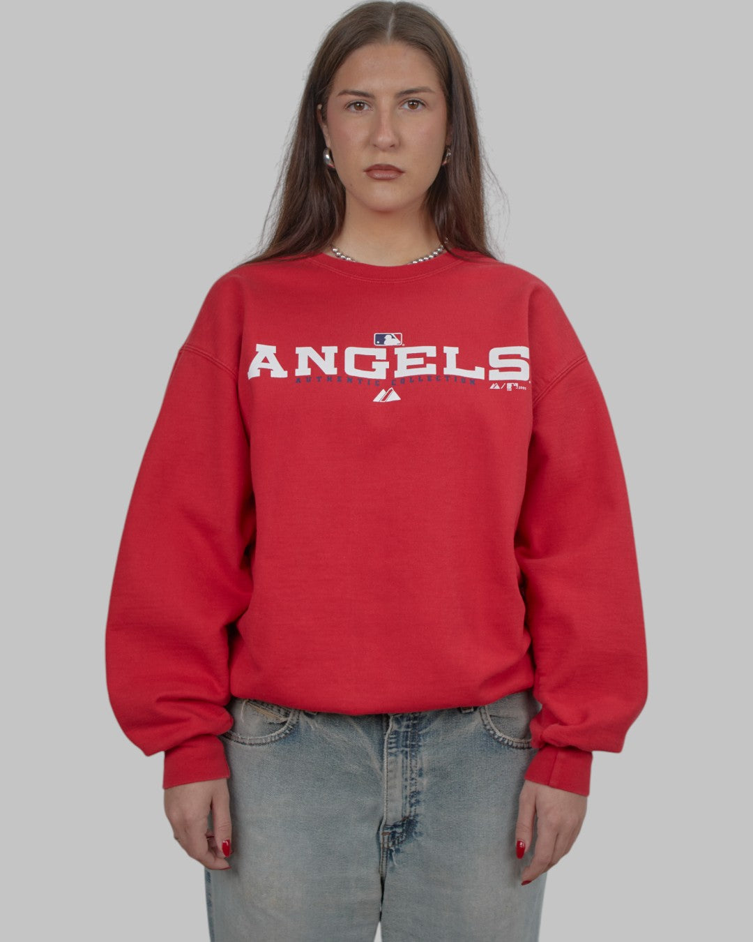 (L) 2005 Angels