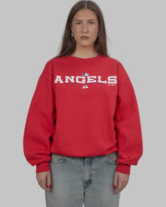 (L) 2005 Angels