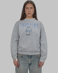 (S) 90s North Carolina