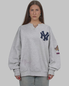 (XL) 90s New York Yankees