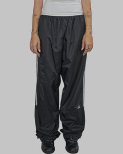 (M) 90s Adidas Track Pants
